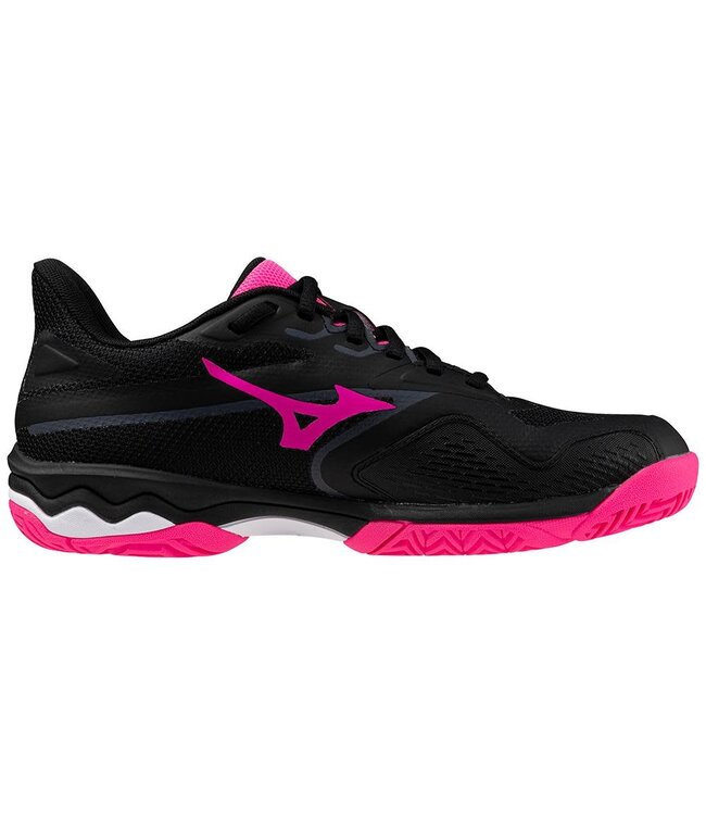 Mizuno Wave Exceed Light 2 AC W/s