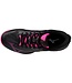 Mizuno Wave Exceed Light 2 AC Ws