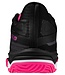 Mizuno Wave Exceed Light 2 AC Ws