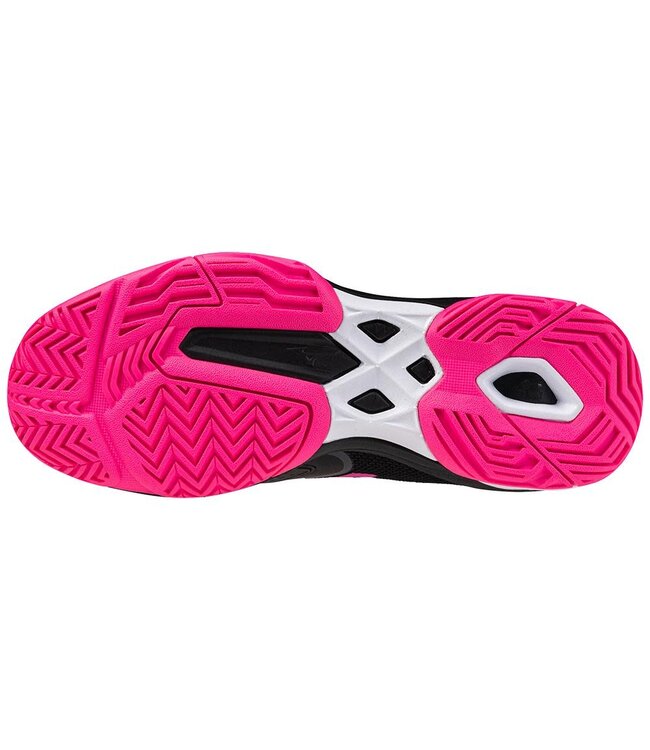 Mizuno Wave Exceed Light 2 AC W/s