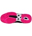 Mizuno Wave Exceed Light 2 AC W/s