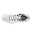 Mizuno Wave Exceed Tour 6 AC W's