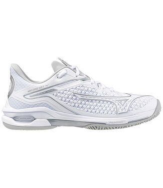 Mizuno Wave Exceed Tour 6 AC W's