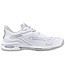 Mizuno Wave Exceed Tour 6 AC W's