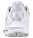 Mizuno Wave Exceed Tour 6 AC W's