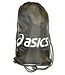 ASICS AMERICA Asics 109 L4 - Prestrung Racquet and Cinch Sack
