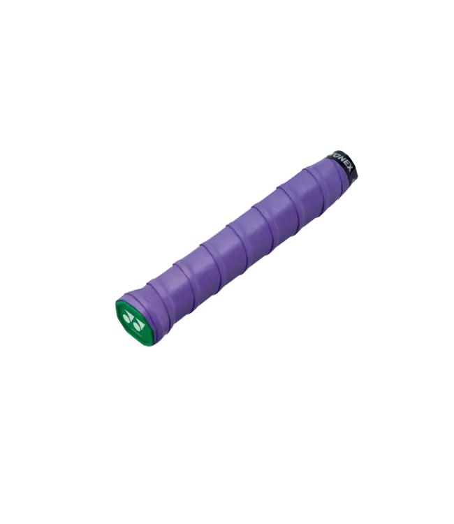 Yonex Wet Super Grap Overgrip 3 Pack