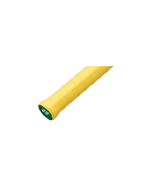 Yonex Wet Super Grap Overgrip 3 Pack