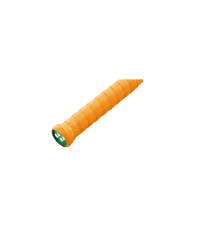 Yonex Wet Super Grap Overgrip 3 Pack