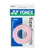 Yonex Wet Super Grap Overgrip 3 Pack