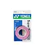 Yonex Wet Super Grap Overgrip 3 Pack
