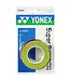 Yonex Wet Super Grap 3 Pack