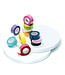 Yonex Wet Super Grap Overgrip 3 Pack