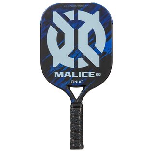 Onix Malice DB Pickleball Open Throat