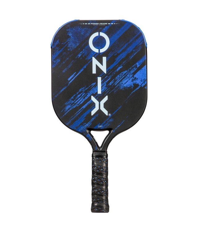 Onix Malice DB Pickleball Open Throat