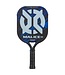 Onix Malice DB Pickleball Open Throat