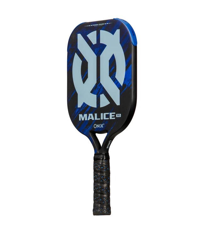Onix Malice DB Pickleball Open Throat