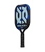 Onix Malice DB Pickleball Open Throat