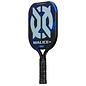 Onix Malice DB Pickleball Open Throat