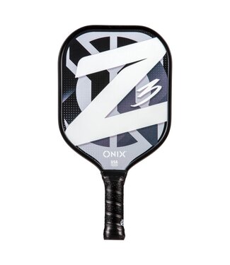 Onix Onix Z3  Composite Pickleball Paddle
