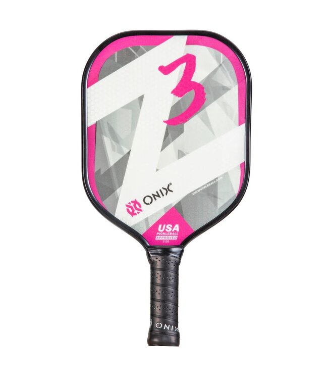 Onix Onix Z3  Composite Pickleball Paddle