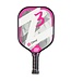 Onix Onix Z3  Composite Pickleball Paddle