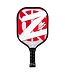 Onix Onix Z3  Composite Pickleball Paddle
