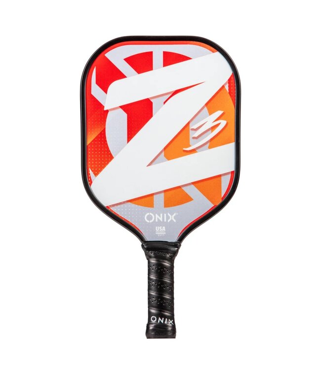 Onix Onix Z3  Composite Pickleball Paddle