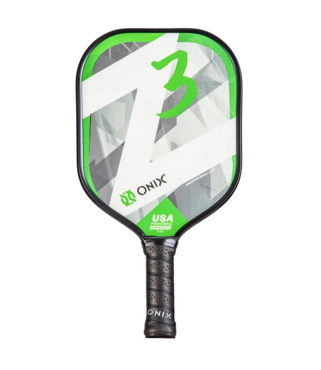 Onix Onix Z3  Composite Pickleball Paddle