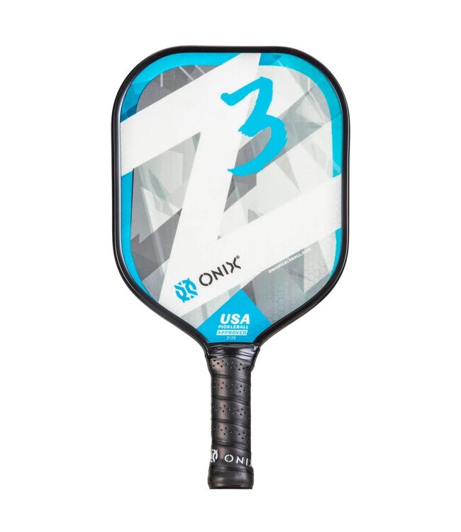 Onix Onix Z3  Composite Pickleball Paddle