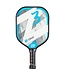 Onix Onix Z3  Composite Pickleball Paddle