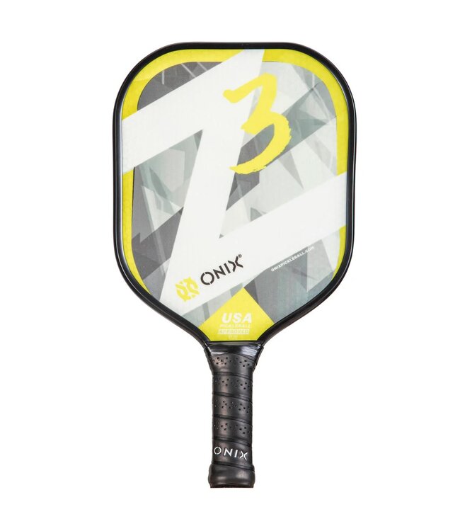 Onix Onix Z3  Composite Pickleball Paddle