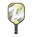 Onix Onix Z3  Composite Pickleball Paddle