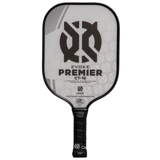 Onix Evoke Premier CT-16 Paddle