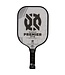 Onix Evoke Premier CT-16 Paddle