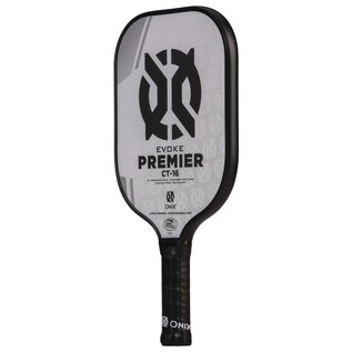 Onix Evoke Premier CT-16 Paddle