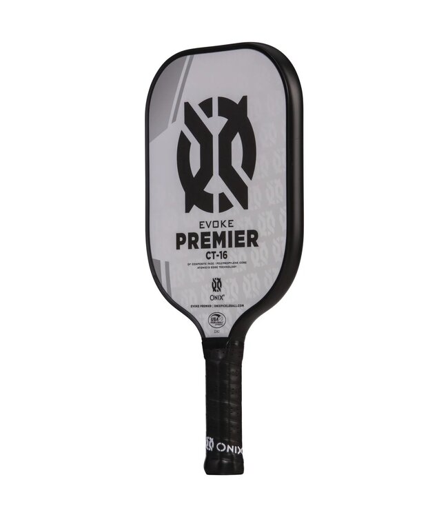 Onix Evoke Premier CT-16 Paddle