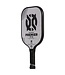 Onix Evoke Premier CT-16 Paddle