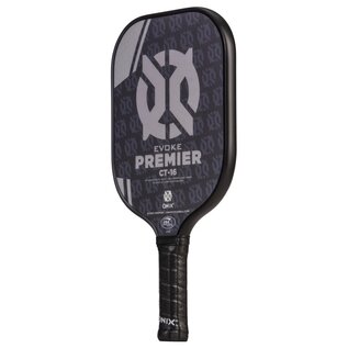 Onix Evoke Premier CT-16 Paddle