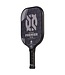 Onix Evoke Premier CT-16 Paddle