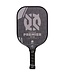 Onix Evoke Premier CT-16 Paddle