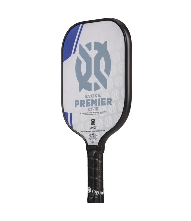 Onix Evoke Premier CT-16 Paddle