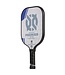 Onix Evoke Premier CT-16 Paddle