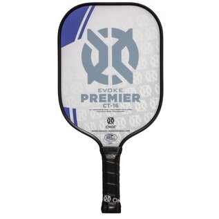 Onix Evoke Premier CT-16 Paddle