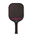 Onix Evoke Premier Pro Raw Carbon