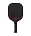 Onix Evoke Premier Pro Raw Carbon