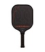 Onix Evoke Premier Pro Raw Carbon
