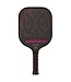 Onix Evoke Premier Pro Raw Carbon