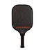 Onix Evoke Premier Pro Raw Carbon