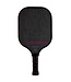 Onix Evoke Premier Pro Raw Carbon